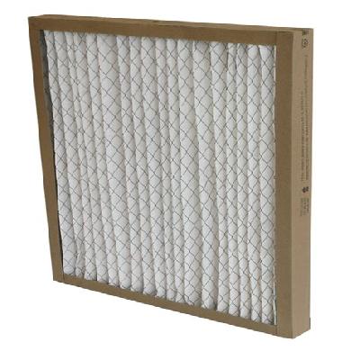 Panel Filter