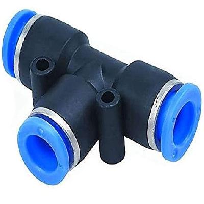 Pneumatic Air Fitting