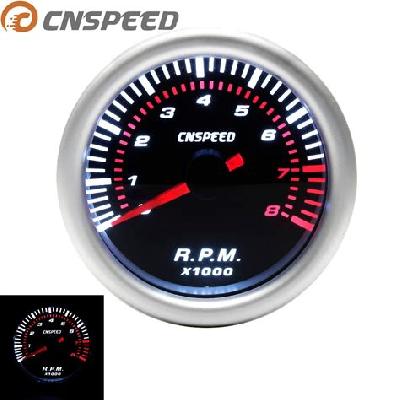 RPM Meter