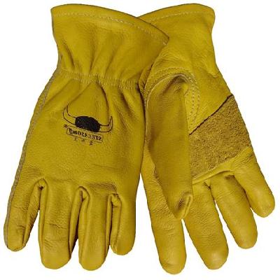 Safety Gloves