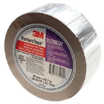 Zohanson Insulation Tape