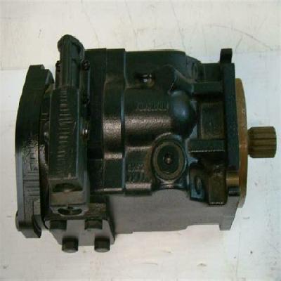 Danfoss KRL045 Piston Pump Assy Parts