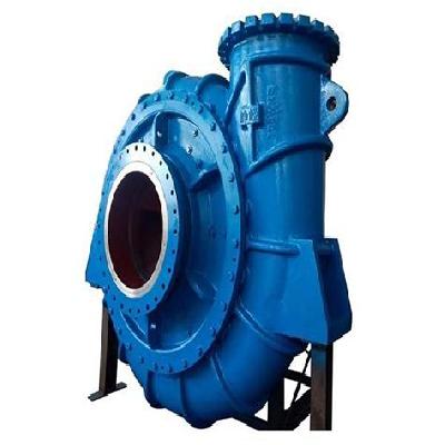 Dredging Pump