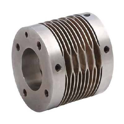 Drive Coupling