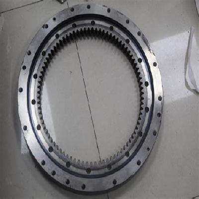 Excavator Swing Bearing