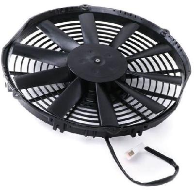 Hydraulic Cooler Fan