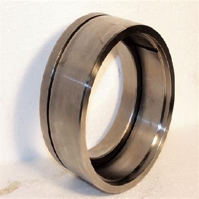 S Valve Wear Sleeve