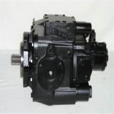 Sauer Sundstrand Hydraulic Pump