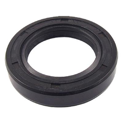 Shaft Seal