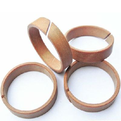 Wear Ring Cutting Ring
