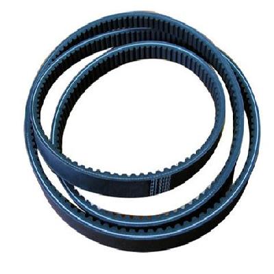 Agricultural Machinery Belt