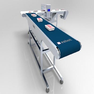 Conveyor Belt