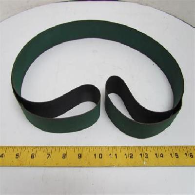 Flat Drive Belt