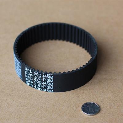 Industrial Synchronous Belt