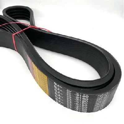 Multi Ribbed V Belt