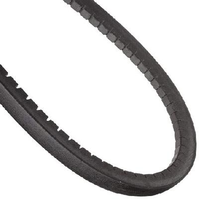 Narrow Wedge Belt