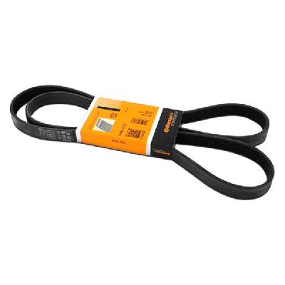 Space Saver Wedge Belt