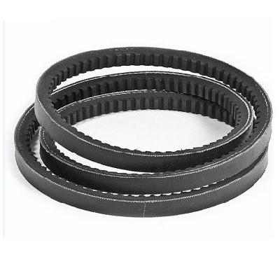 SWR V Belt