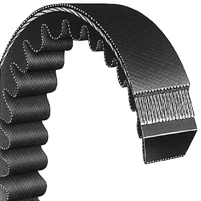 Variable Speed Belt