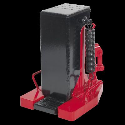 Industrial Jack