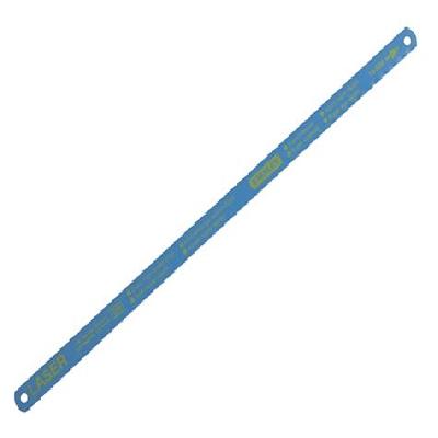 Long Screw