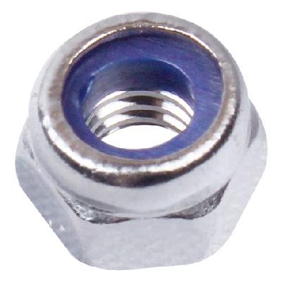 Metal Nut