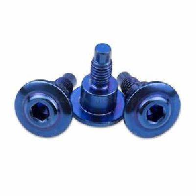 Rainbro Brake Linning