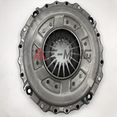 Truck Clutch Plate for 407