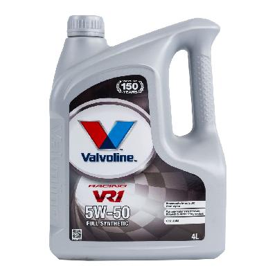 Valvoline