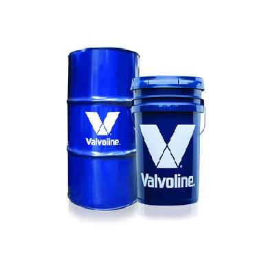 Valvoline Gear Gard