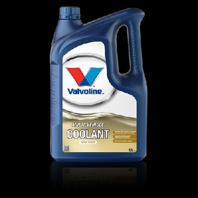 Valvoline Multi Special
