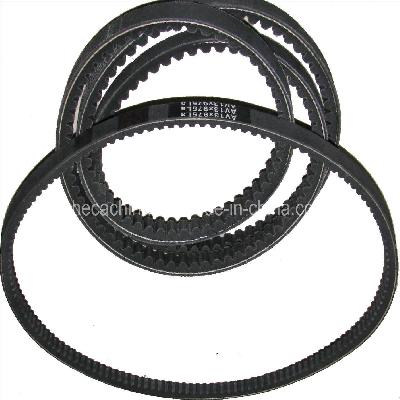Automotive V Belt