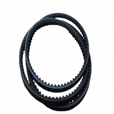C41 Eco Drive V Belt