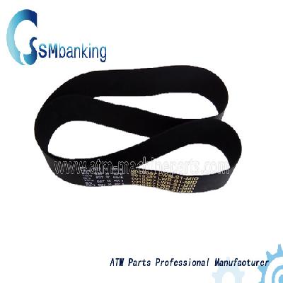 Cartoning Packing Belt