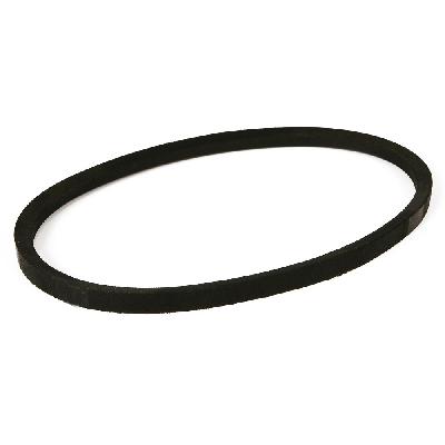 Fenner Poly V Belt