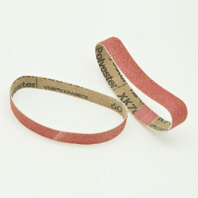 FP14 Emery Belt