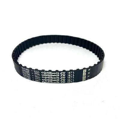 Optibelt Timing Belts