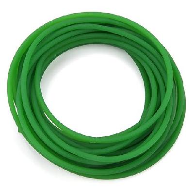 Round Belt