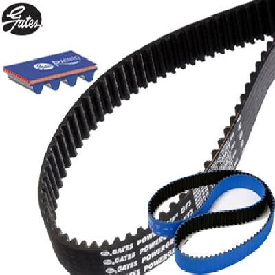 Gates Industrial Timing Belt