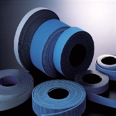 Nitta Flat Drive Belt
