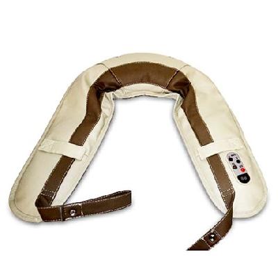 Tapping Machine Belt