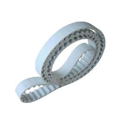 Top Coating Timing Belt