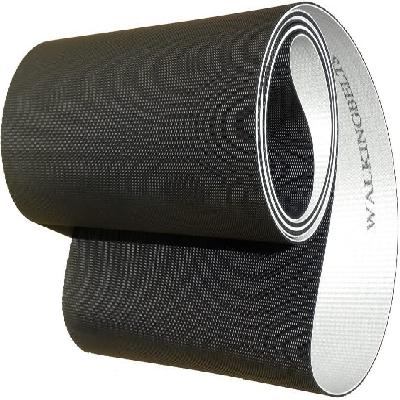 Treadmill Running Belt