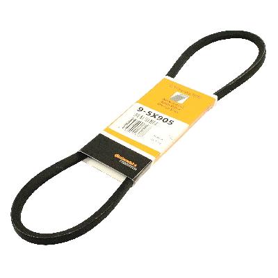 Generator Fan Belts