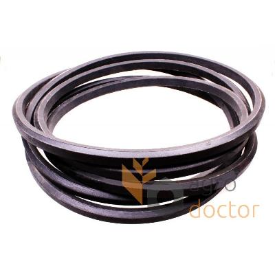 Harvester Combine Drive V Belts