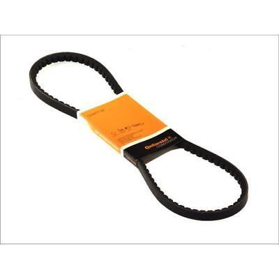 Venta V Belts