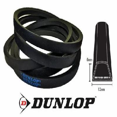 Eco Drive V Belts