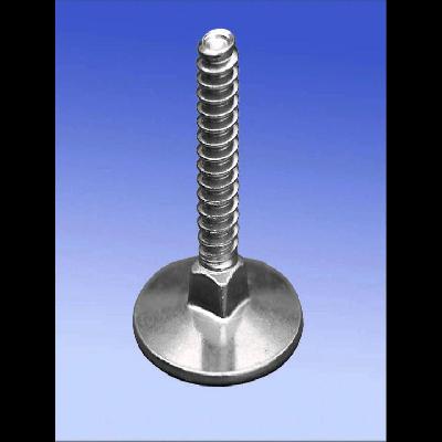 Elevator Bucket Bolt