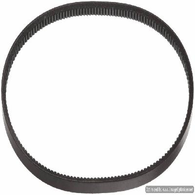 Fenner Cogged Belt