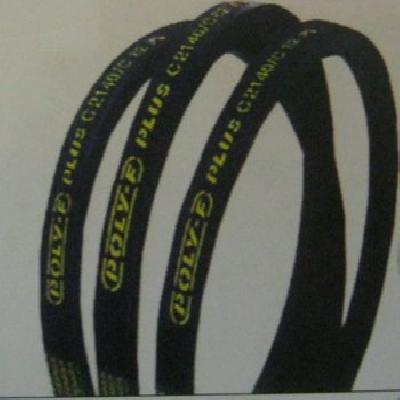 Fenner Poly-F V Belt